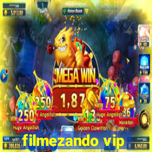 filmezando vip